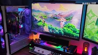 数码好物怎么选