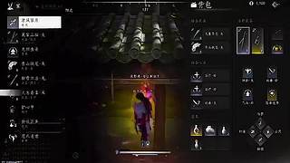 实战教学，应对不同怪物类型