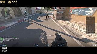 争锋广寒vs皇者