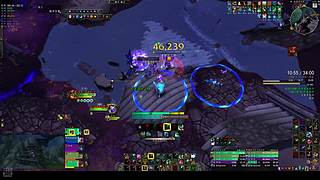 谁尽力，谁犯罪，谁的打法不团队