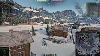 专注讲解，战局解析，迅速变强！