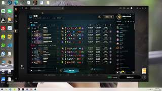 一区大师局，随便玩玩