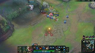 一区大师局，随便玩玩