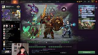 重零单排1000把会进化成什么牙子