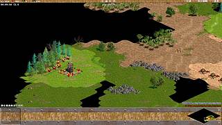 卡卡西的直播间 10602364