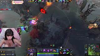 重生之神秘的牛