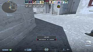 新赛季3X3已完成 10655228