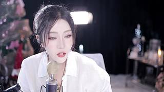 【小奶团】调作息 直播时间不固定