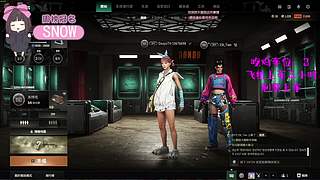 【有车位】滴滴~学生卡请上车！