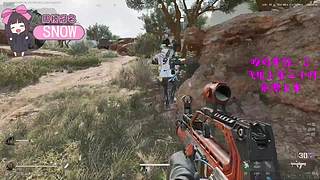 【有车位】滴滴~学生卡请上车！