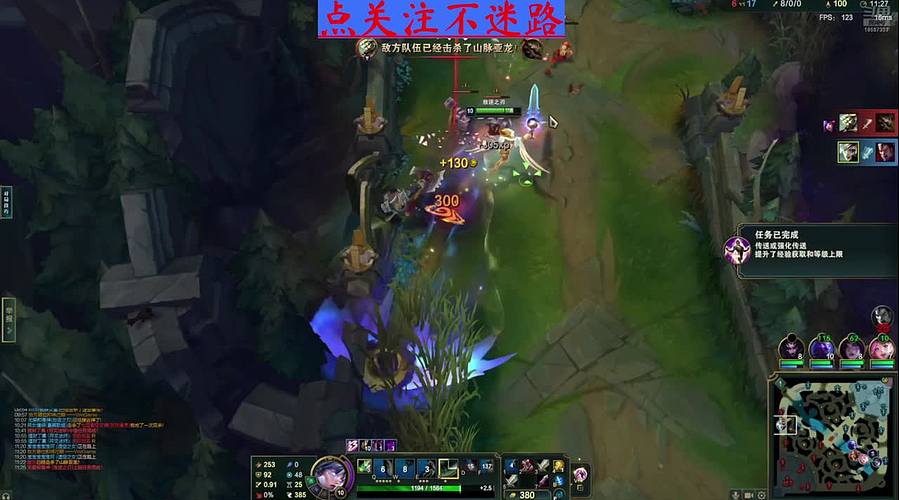 操作不够意识来凑 10687333