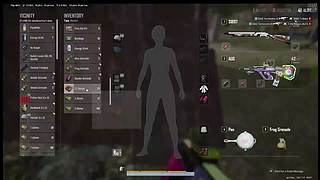 Z1375270的直播间