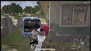 Z1375270的直播间