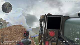 不收徒！不考虑打职业！