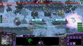 采矿 打虫子其乐无穷