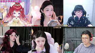 恭喜我亲爱的散漫哥升到51级！