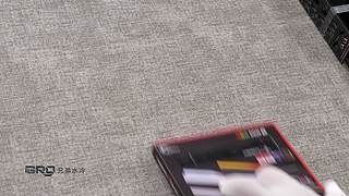 【BRO】高端分体水冷直播装机