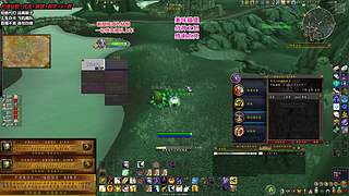 PVP新朋友成为钻粉上车了