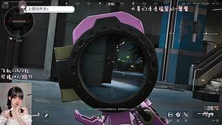 有位：猛攻甜菜~.O