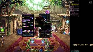 随便玩玩，听听歌 10935319