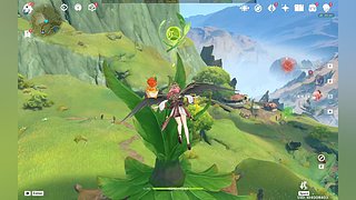 球大侠v的直播间