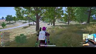 【非常互娱】Feng