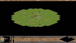 三毛锅来了的直播间