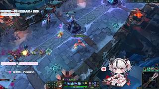 海斗有没有高手带我赢一把