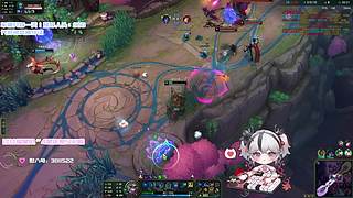 海斗有没有高手带我赢一把