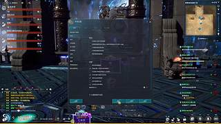 剑灵怀旧服日常 11028550