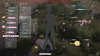 有位.情绪最稳定的男人