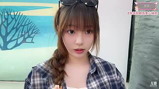 【非常757】动物园宝贝