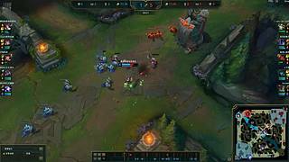 我已不猜落在何地%%%%%