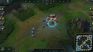 我已不猜落在何地%%%%%