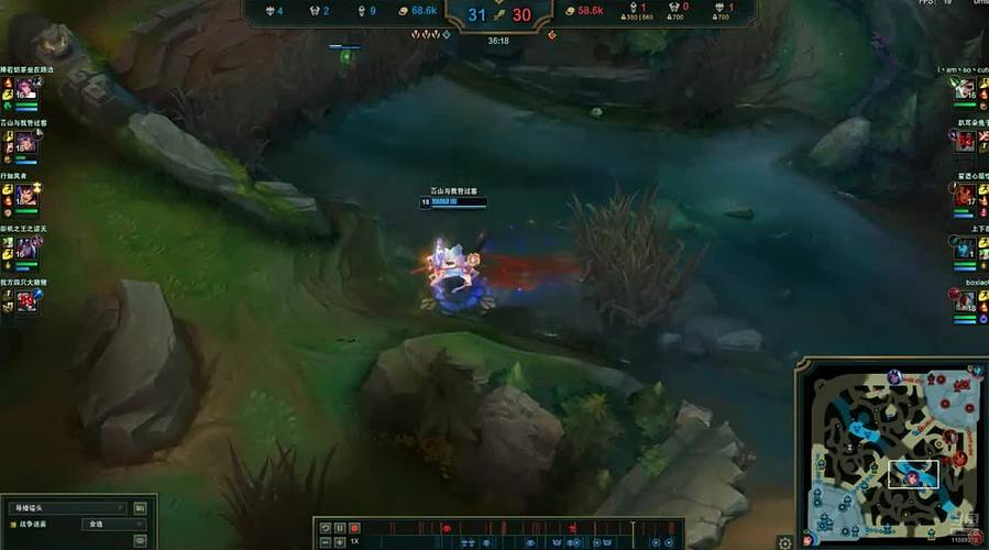 我已不猜落在何地%%%%%