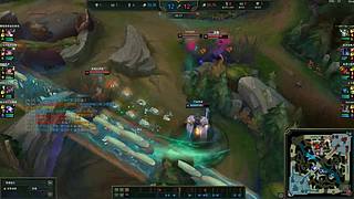 我已不猜落在何地%%%%%