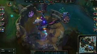 我已不猜落在何地%%%%%