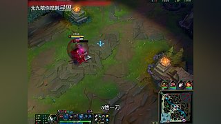 各种精彩视频！