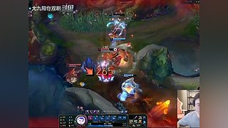 各种精彩视频！