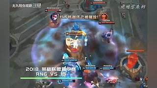 各种精彩视频！