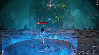 古风建筑构造深度解析