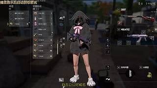 娱乐R 在线整活