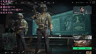 33做不完找我吖