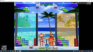 用户12072790的直播间