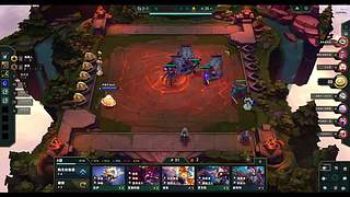 冲分无敌冲冲冲！！