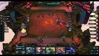 冲分无敌冲冲冲！！