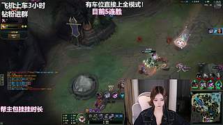 有车位 上网就是为了你！！