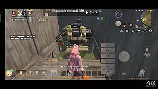 开荒开荒开荒 11312789