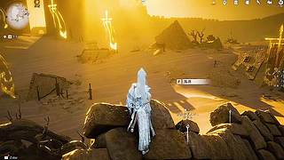 漂移角度精准把控教学