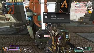 主打一个娱乐精神！！！！